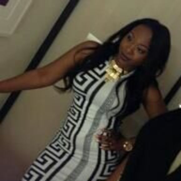 jolisa237